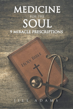 Medicine for the Soul